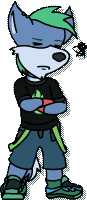Nice to meet you I'm Natasha an Underworld doctor, feeling sick of my ads yet? Nice to meet you I'm Natasha an Underworld doctor, feeling sick of my ads yet?