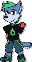And I'm not discarding the possibility of a completely unrelated system to the Switch And I'm not discarding the possibility of a completely unrelated system to the Switch