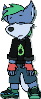 I'm pretty sure I still have the source files, though. I'm pretty sure I still have the source files, though.