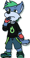 Note to self: I need to create my winter sprites! Note to self: I need to create my winter sprites!